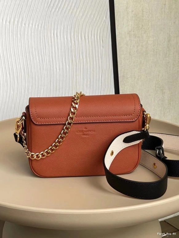 Firstbags ru review TENDER LOUIS VUITTON LOCKME 0716